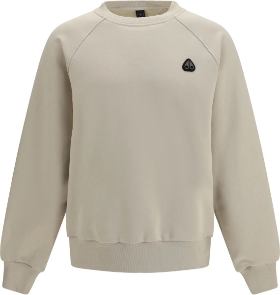 Bluza trening YUL crewneck Sweatshirt
