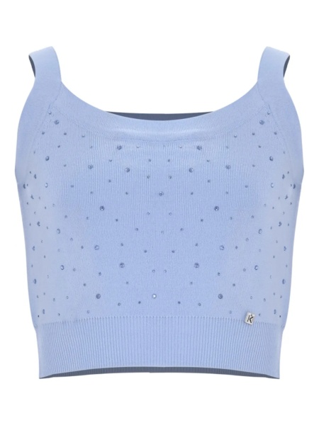 Bluza VIRGIE TOP