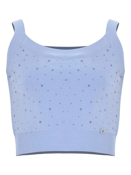 Bluza VIRGIE TOP