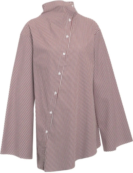 Bluze Blouse 'Cleo'