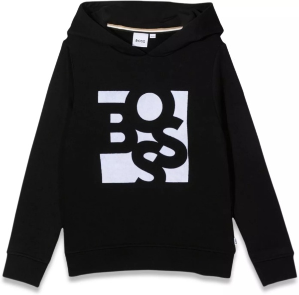 Bluze Hoodie
