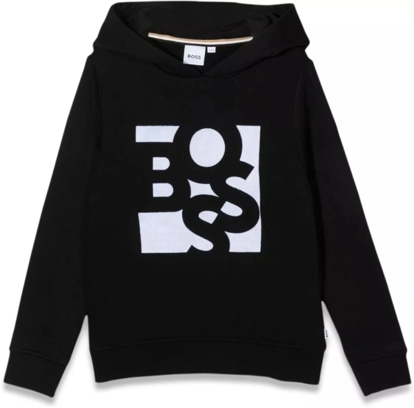 Bluze Hoodie