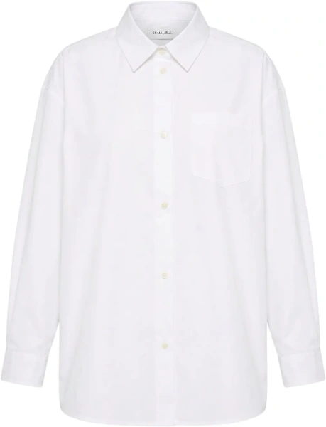 Bluze Shirt 'Edgar'