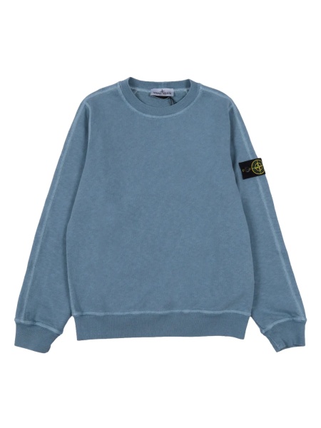 Bluze SWEATSHIRT