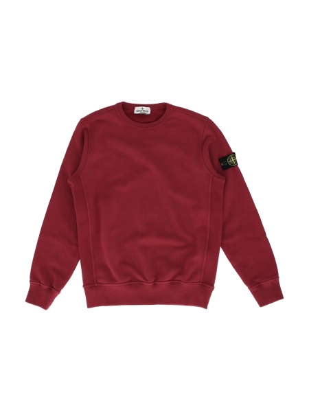 Bluze SWEATSHIRT