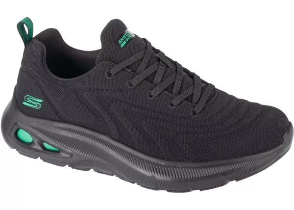 Bobs Unity - Sleek Revive