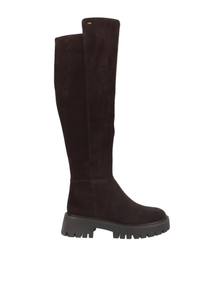 Bocanci ASHER BOOT
