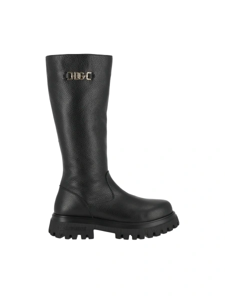 Bocanci BOOTS