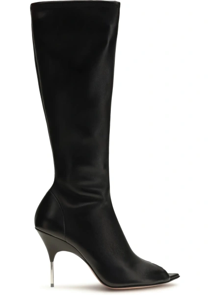 Bocanci Bruna High Boots