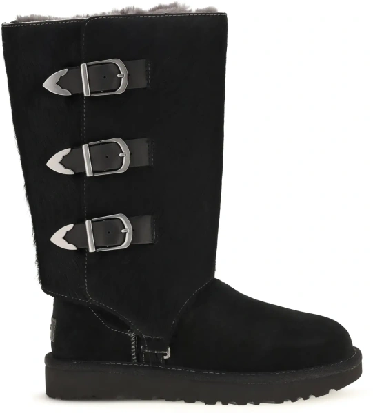 Bocanci casual UGG