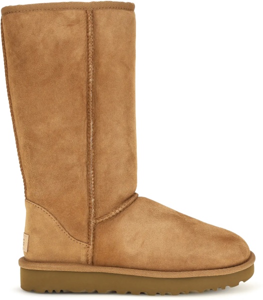 Bocanci Classic Tall II Boots
