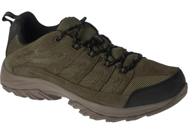 Bocanci Crestwood Waterproof