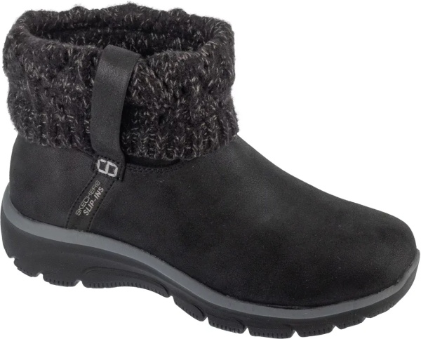 Bocanci Easy Going - Cozy Weather 2