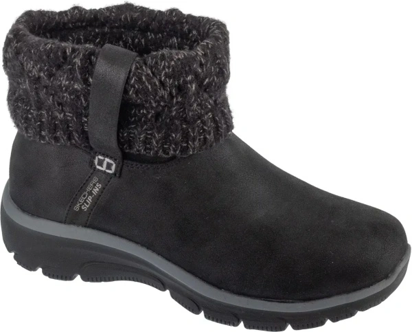 Bocanci Easy Going - Cozy Weather 2