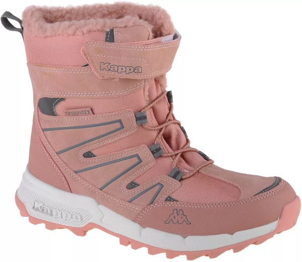 Bocanci Floki Tex T