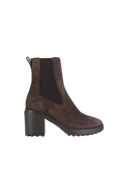 Bocanci H724 CHELSEA