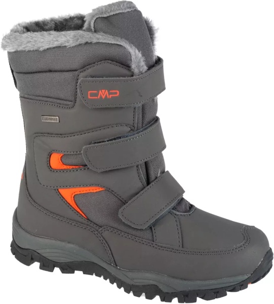 Bocanci Hexis Snow Boot