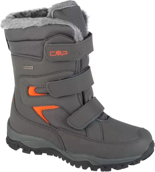 Bocanci Hexis Snow Boot