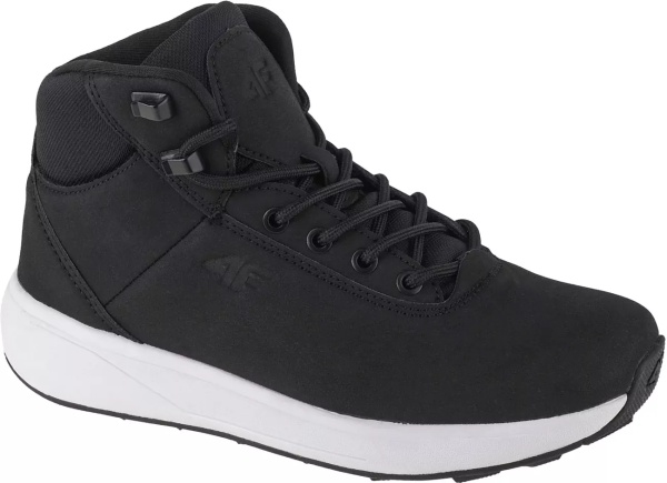 Bocanci Kids Element Boots