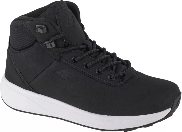 Bocanci Kids Element Boots