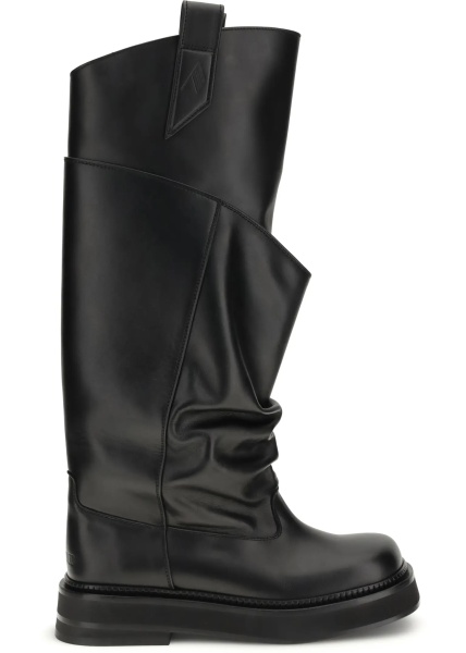 Bocanci La Passeggiata Boots