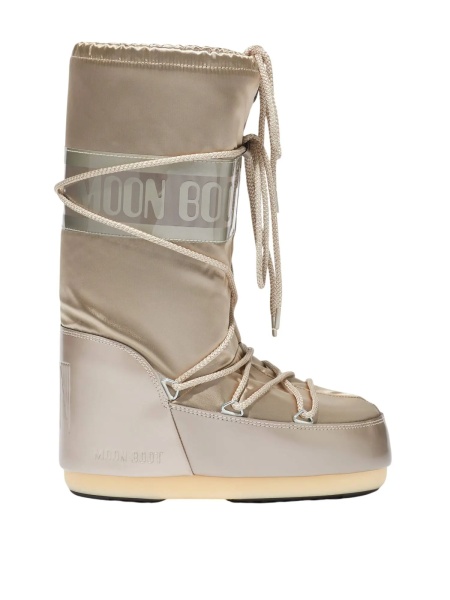 Bocanci MB ICON GLANCE Boot