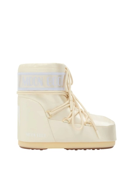 Bocanci MB ICON LOW PEARLY Boot