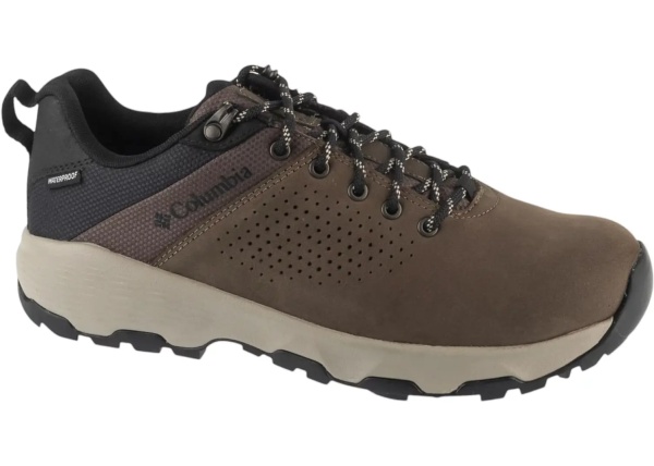 Bocanci Newton Nimble Ltr