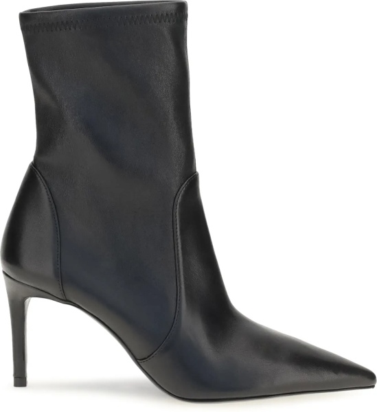 Bocanci Power Ankle Boots
