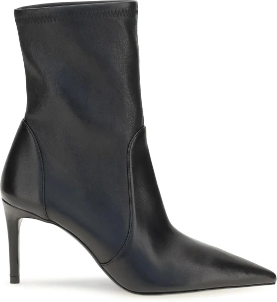 Bocanci Power Ankle Boots