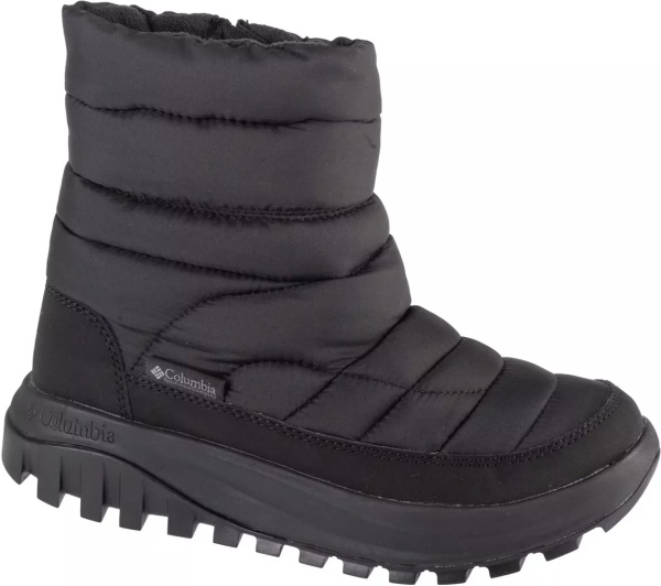 Bocanci Snowtrot Mid