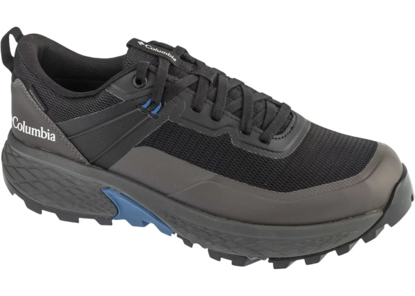 Bocanci Tellurix Peak WP