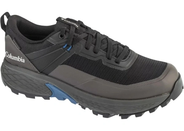 Bocanci Tellurix Peak WP