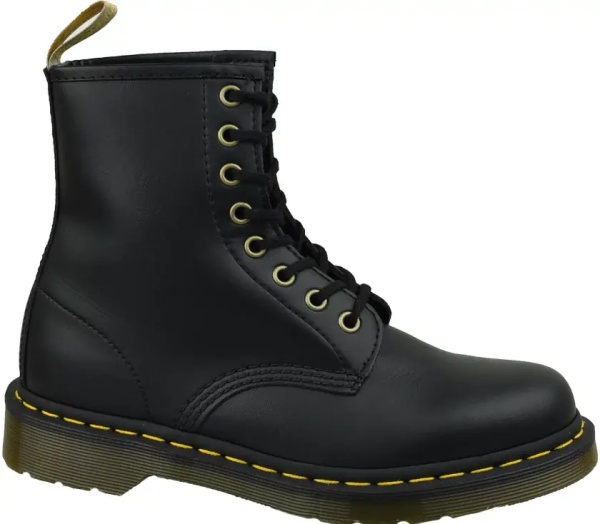 Bocanci Vegan 1460