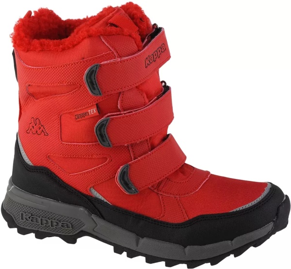 Bocanci Vipos Tex T
