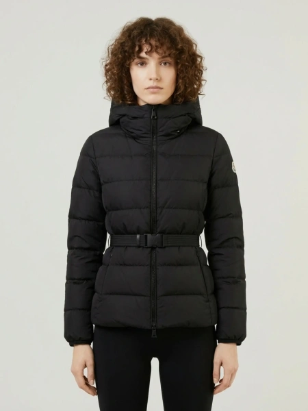 Bomber Tolima Ski Jacket With Insulating System
