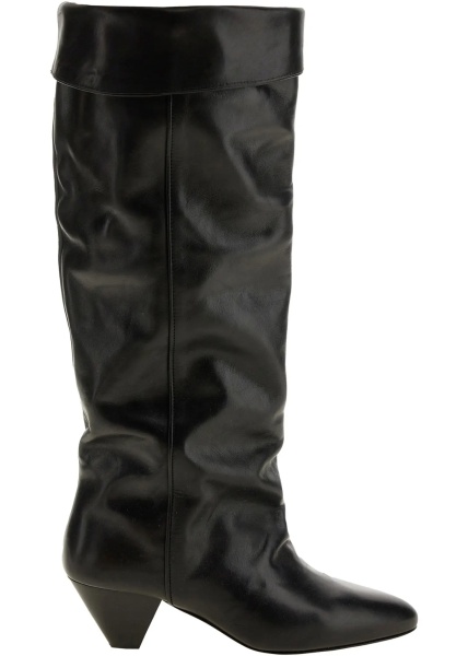 Boot "Elita"