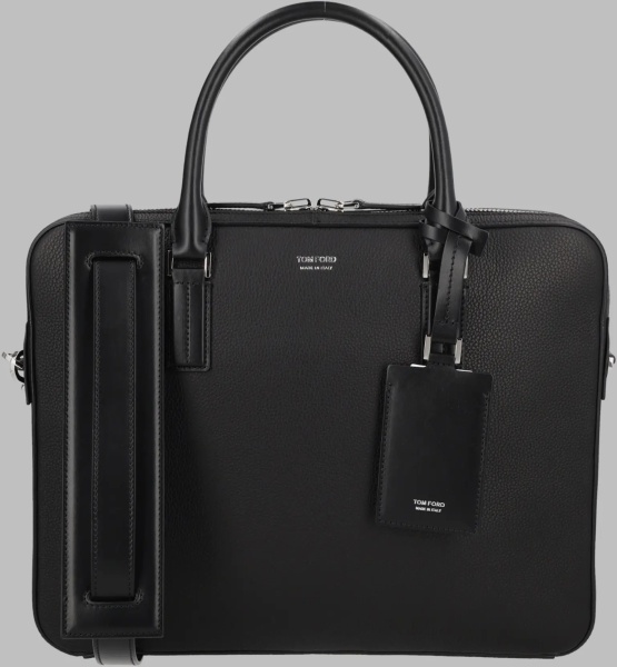 Borseta Borsa Da Viaggio Con Logo