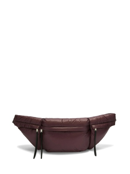 Borseta Jil Sander maro