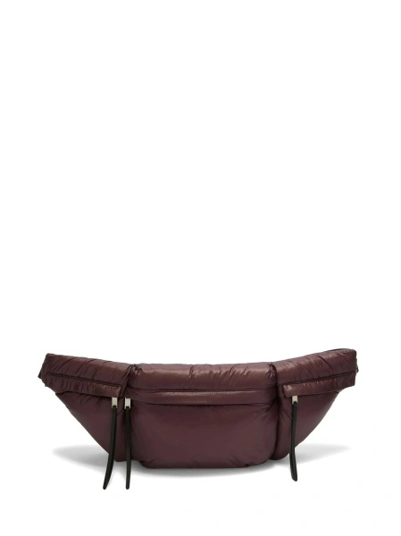 Borseta Jil Sander maro