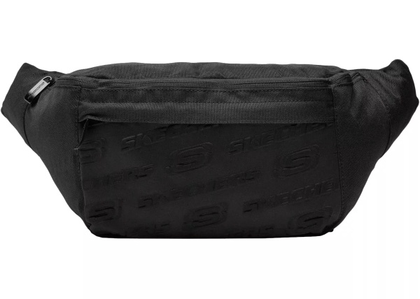 Borseta Santa Clara Waist Bag