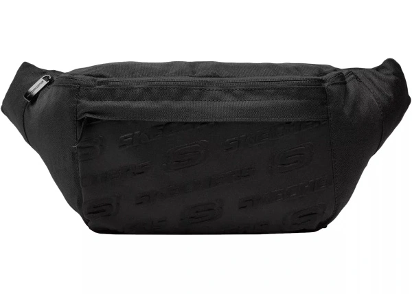 Borseta Santa Clara Waist Bag