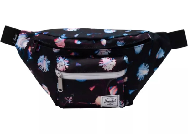 Borsete Herschel Supply Co. Seventeen Waist Bag