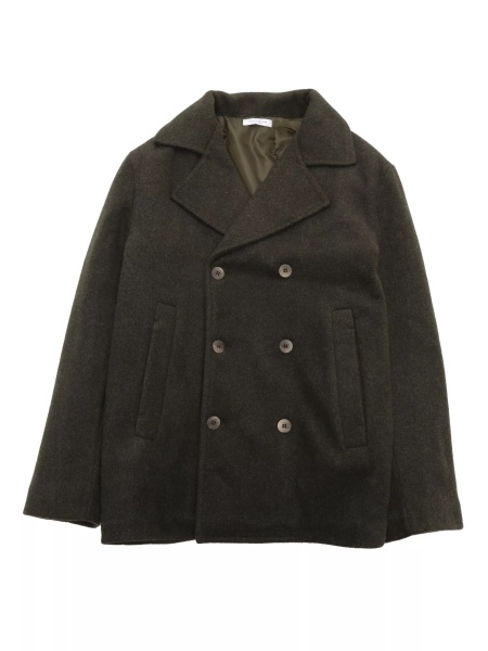 BOY JACKET