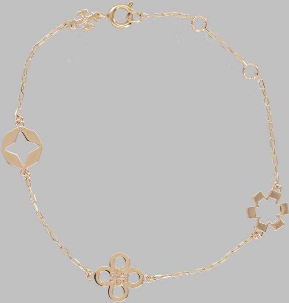 Bratari Bracciale Forget Me Not