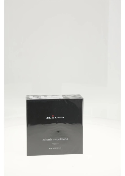 Bratari COLONIA NAPOLETANA-PROFUMO UOMO 100 ml