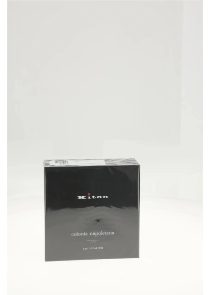 Bratari COLONIA NAPOLETANA-PROFUMO UOMO 100 ml