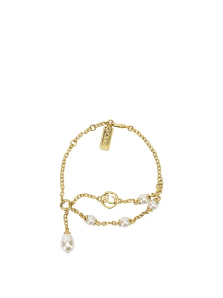 Bratari "Heirloom" bracelet