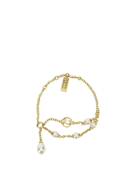 Bratari "Heirloom" bracelet