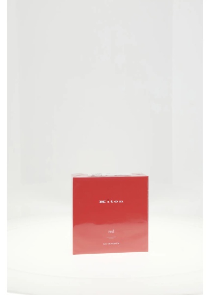 Bratari RED-PROFUMO UOMO 100 ml